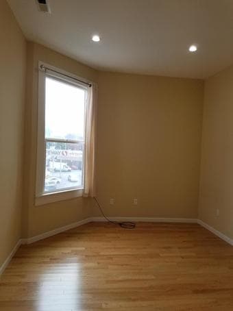 Join SF intellectual community house in Mission 3