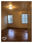 Beautiful Menlo Park 2b/1b conda for rent 2