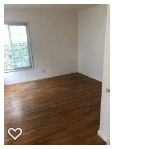 Beautiful Menlo Park 2b/1b conda for rent 3
