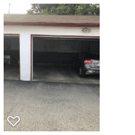 Beautiful Menlo Park 2b/1b conda for rent 4