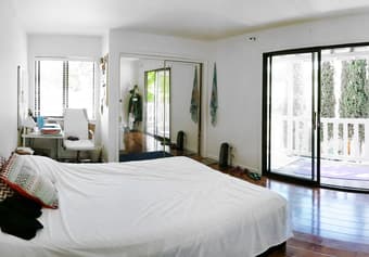 3 Bed / 2 Bath House near Stanford, Woodside Plaza, and 280 2