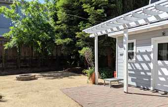 3 Bed / 2 Bath House near Stanford, Woodside Plaza, and 280 4