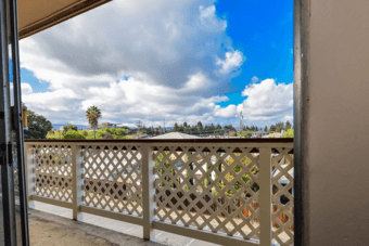 Room for rent in 2-bed apt avail after 08/24 – downtown Mountain View 2