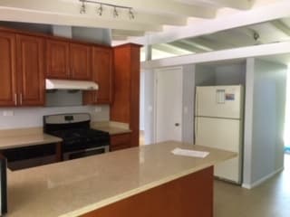 Single-family 5BR / 3BA Two-Story Eichler House 3