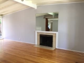 5BR / 3BA Two-Story Eichler House in Palo Alto 4