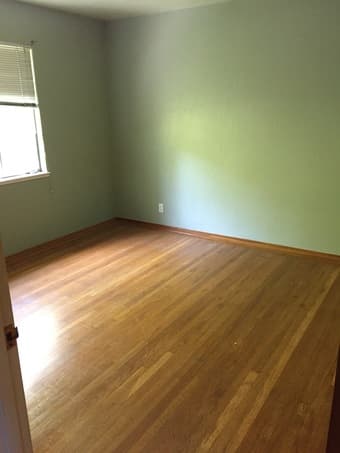 Room in Downtown Menlo Park, Available August 1st $1400 2