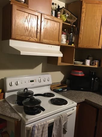 FEMALE housemate, 1BR/BA Menlo Park,10min to Stanford, start 7/8-7/15 2