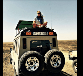 Female young prof looking for room in house in need of new housemate!! 1