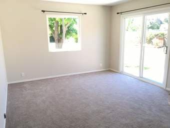 Sunnyvale 3br/2.5ba house, remodeled, 15min to Stanford 1