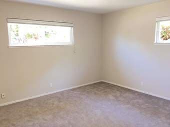 Sunnyvale 3br/2.5ba house, remodeled, 15min to Stanford 3