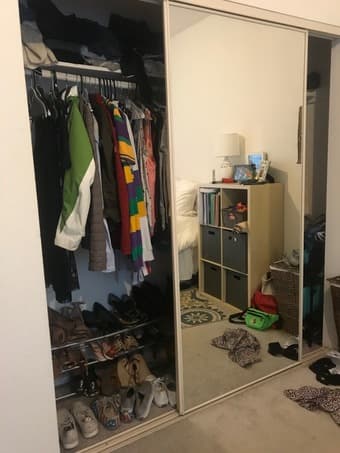 Furnished private bedroom in beautiful, fully-furnished home 4Bd/3Ba 3