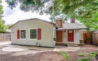 Looking for couple/single to share 3BR with one Stanford couple 1