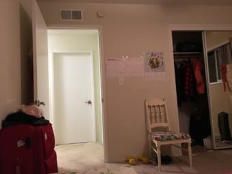 menlo park,15min to Stanford, furnished  room(share bathroom),8/25/201 2