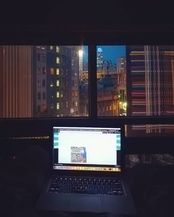 San Francisco, from September, 1500$ 1