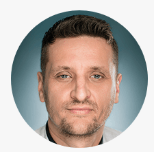 CBT Empowerment Tele Therapy 1