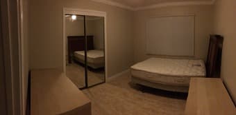 1 room in 3BR/2BA Downtown Palo Alto Apartment, $1500 3