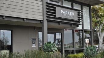 Room for Rent Palo Alto 1