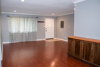 5bd/3ba house, recently updated, ~3mi from Stanford 2