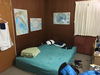 Looking for quiet, cleanly housemates in Palo Alto (~9/15 or earlier) 2