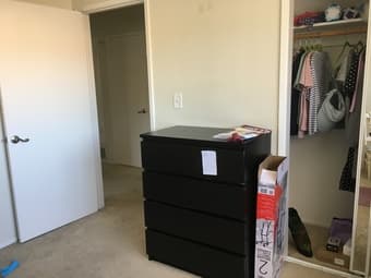 menlo park,15min to Stanford, furnished  room(share bathroom),8/26/201 2