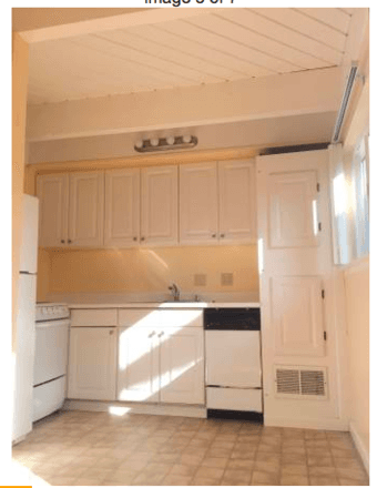 2B1B Townhouse Style Apt. OPEN HOUSE 2pm-4pm @ SAT (07/27) (palo alto） 4