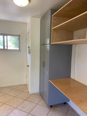1BR in 3BR/1BA 1MIN WALK FROM STANFORD 2