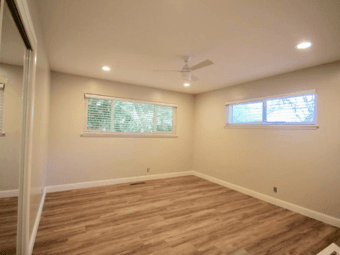 $4689 / 3br - 1200ft2 - 3Br 2Ba - Close to Safeway, Google, Stanford! 2