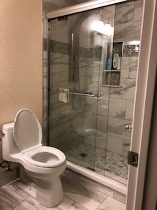 1Bedroom in 3Bed2Bath House in East Palo Alto 4