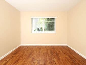 斯坦福附近palo alto 2b1b卧室出租 3