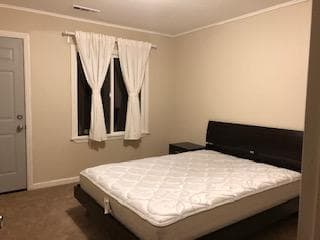 1Bedroom in 3Bed2Bath House in East Palo Alto 2