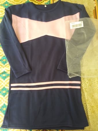 Brand new women dresses 1