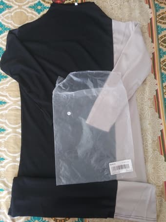 Brand new women dresses 2