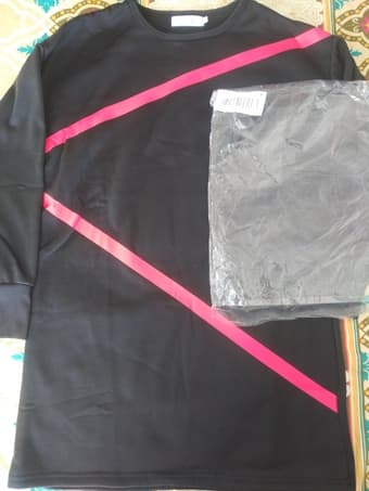 2 Brand new women dresses 2