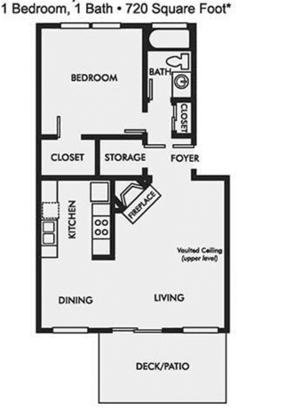 1bed1bath apartment available in sunnyvale 1