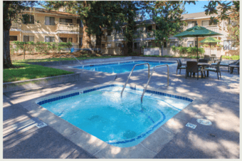1bed1bath apartment available in sunnyvale 2