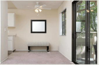 1bed1bath apartment available in sunnyvale 3