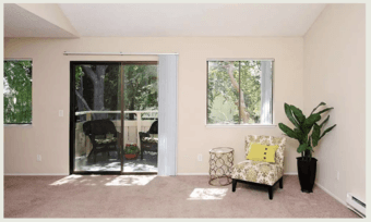 1bed1bath apartment available in sunnyvale 4