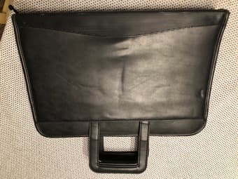 Elegant Laptop Case 2