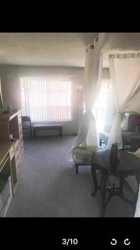 Stanford Ave 整租 2