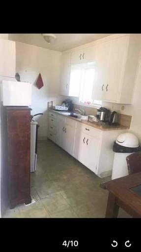 Stanford Ave 整租 3