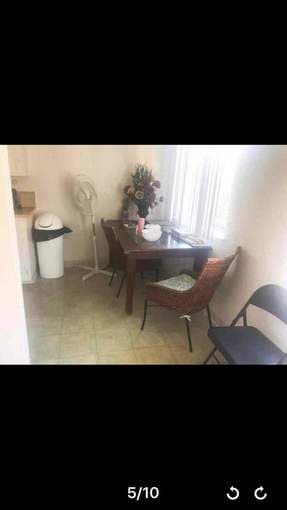 Stanford Ave 整租 4