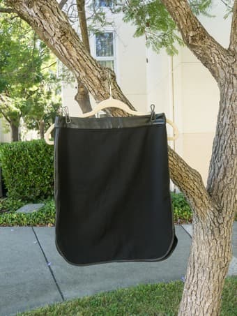 Women's Business Attire, size 4-6P or 27/28 1