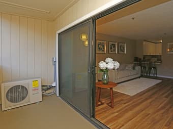 2BR 2BA Luxury Los Altos Apartment Move in August 30th Full Year Lease 3