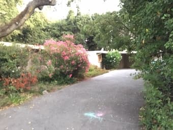 Atherton (Lindenwood neighborhood) home for rent/ 4 bed 2 bath 1