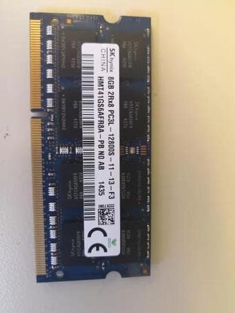 Dell Inspiron 15.6-Inch Touchscreen Laptop i3542-8333BK 2