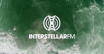 Interstellar FM seeks drummer 1