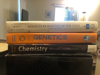Textbooks - $20 each 1