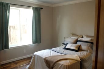 2br/1ba for rent near Stanford/Embarcadero/101 1