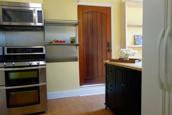 2br/1ba for rent near Stanford/Embarcadero/101 3