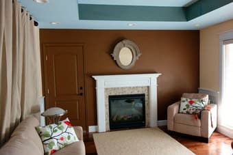 2br/1ba for rent near Stanford/Embarcadero/101 4